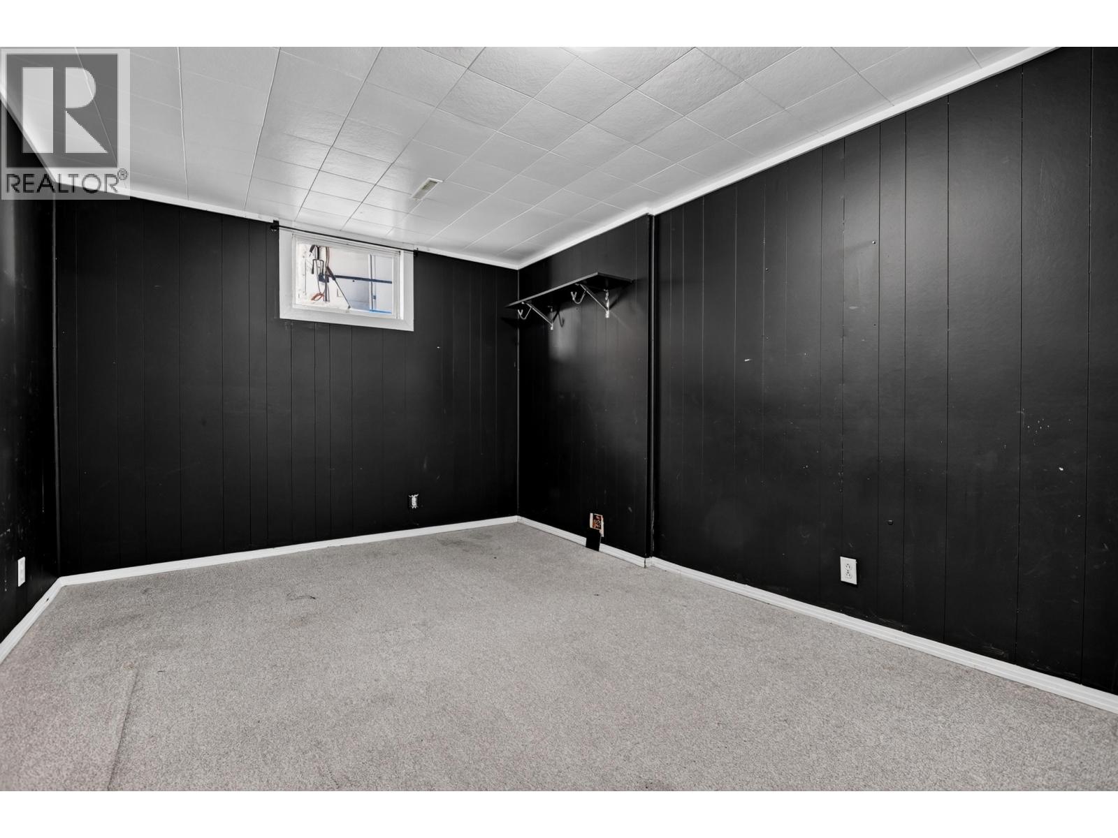 109 MCKENZIE AVENUE - Image 23