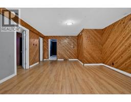 109 Mckenzie Avenue, Prince George, BC V2L4N5 Photo 20