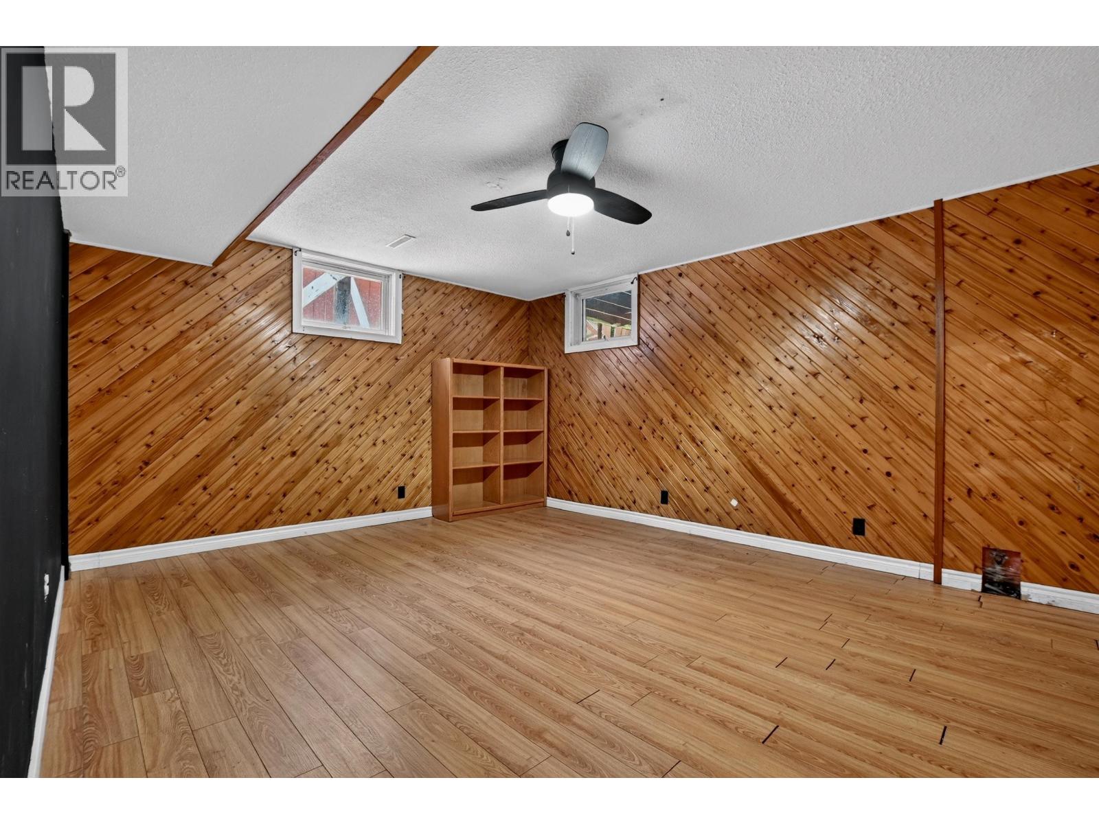 109 MCKENZIE AVENUE - Image 21