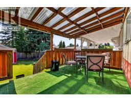 109 Mckenzie Avenue, Prince George, BC V2L4N5 Photo 27