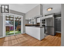 Bedroom 4 - 109 Mckenzie Avenue, Prince George, BC V2L4N5 Photo 6