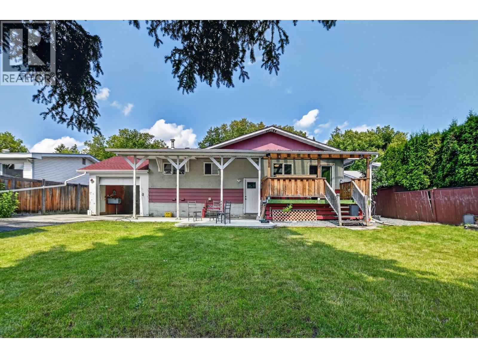 109 MCKENZIE AVENUE - Image 29