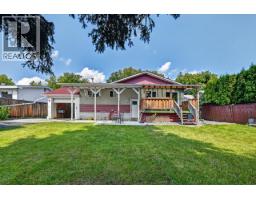 109 Mckenzie Avenue, Prince George, BC V2L4N5 Photo 29