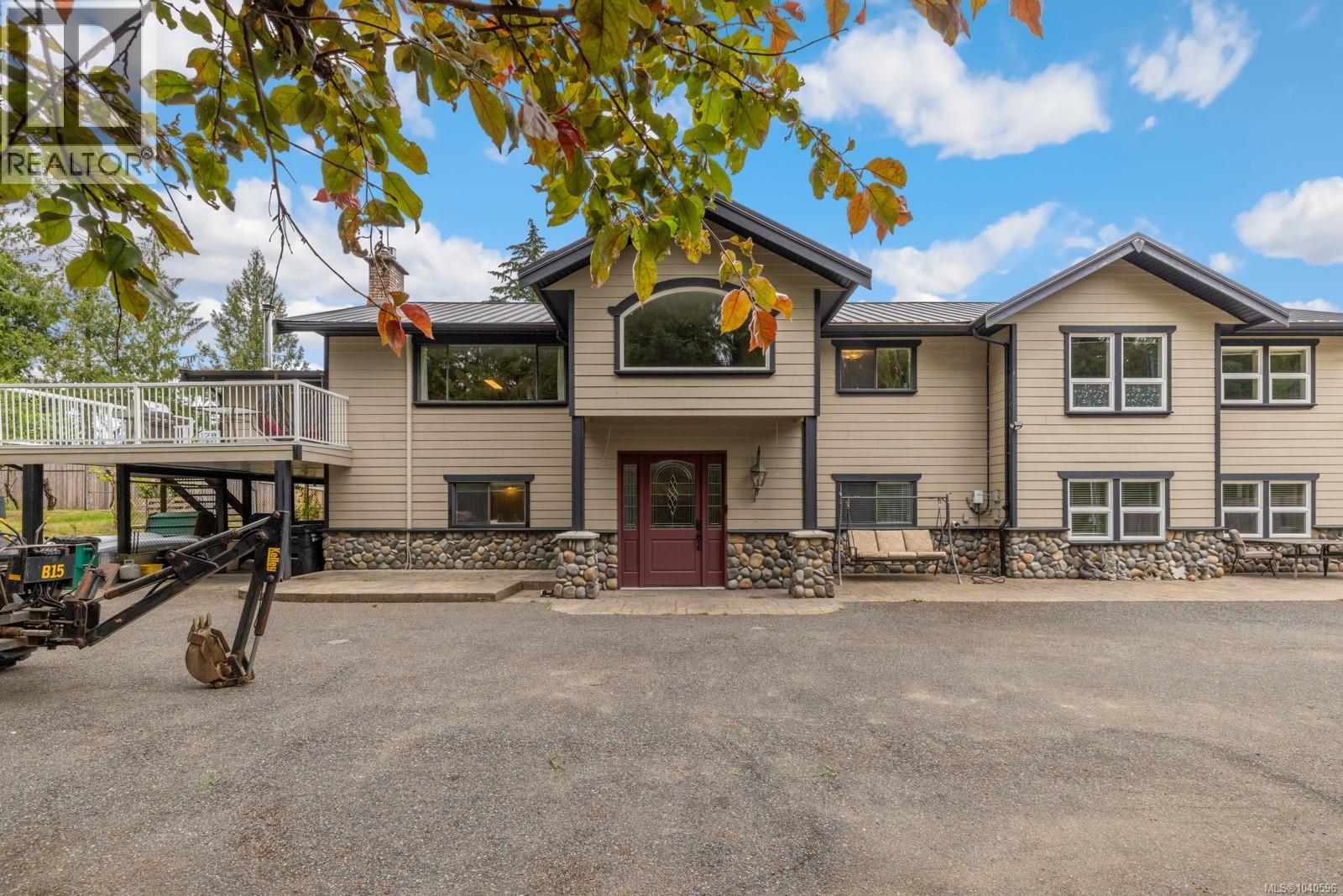 Property for sale at 3445 Cobble Hill Rd