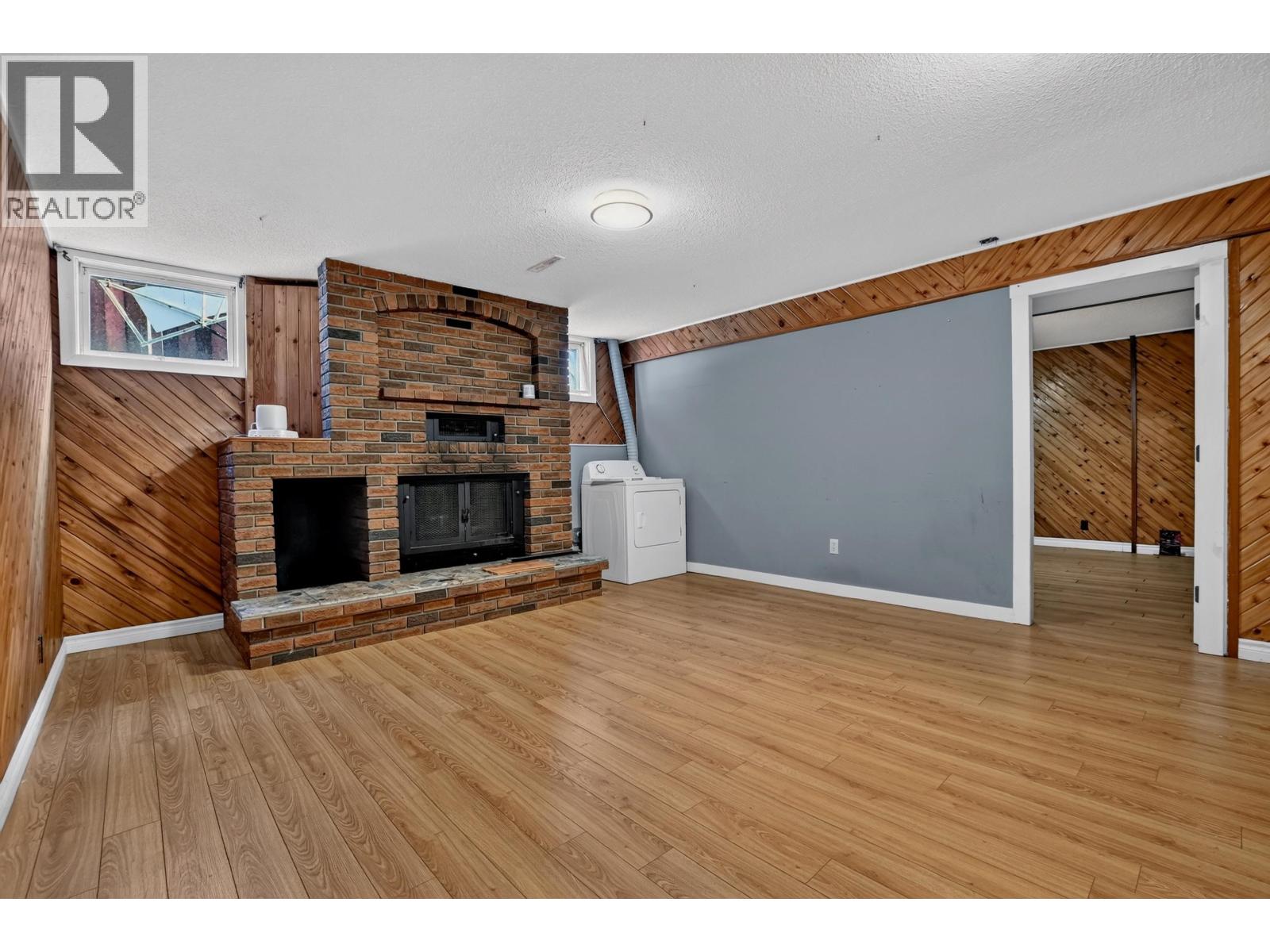 109 MCKENZIE AVENUE - Image 19