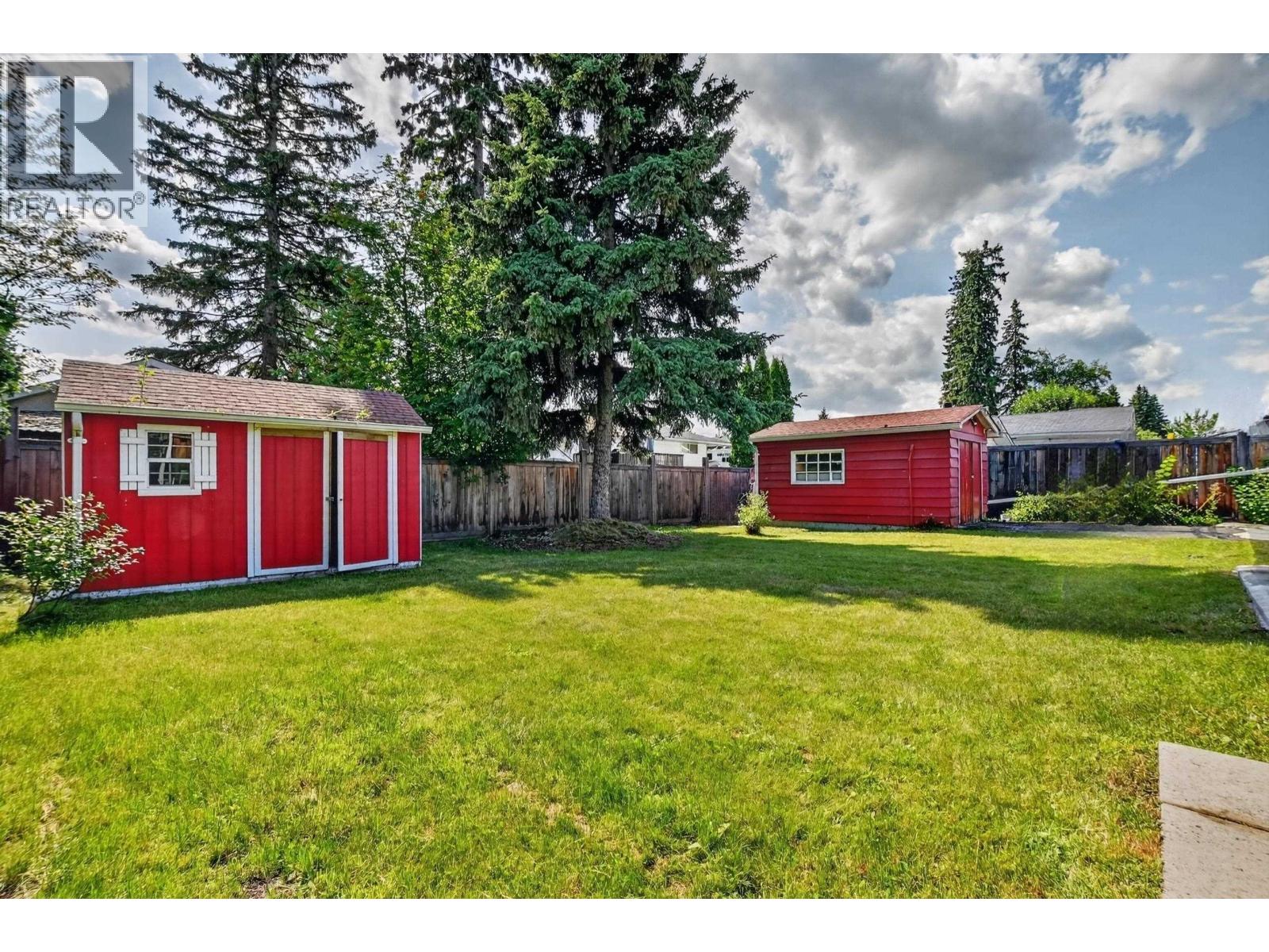 109 MCKENZIE AVENUE - Image 31