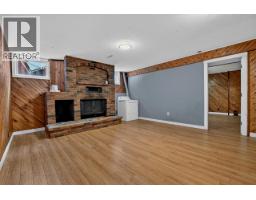109 Mckenzie Avenue, Prince George, BC V2L4N5 Photo 19