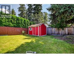 109 Mckenzie Avenue, Prince George, BC V2L4N5 Photo 28