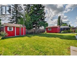 109 Mckenzie Avenue, Prince George, BC V2L4N5 Photo 31