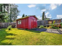 109 Mckenzie Avenue, Prince George, BC V2L4N5 Photo 32