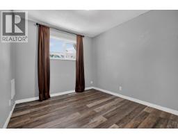 109 Mckenzie Avenue, Prince George, BC V2L4N5 Photo 13