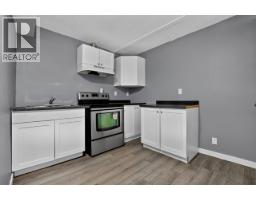 109 Mckenzie Avenue, Prince George, BC V2L4N5 Photo 17