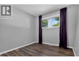 109 Mckenzie Avenue, Prince George, BC V2L4N5 Photo 12