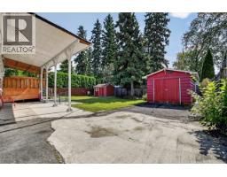 109 Mckenzie Avenue, Prince George, BC V2L4N5 Photo 30