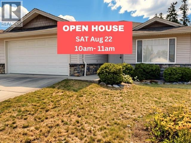 7304 GLACIER STREET - 1