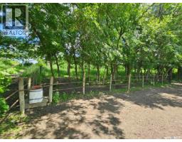 M Fraser Acreage, Fertile Belt Rm No  183, SK S0A0X0 Photo 16