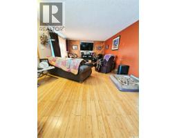 M Fraser Acreage, Fertile Belt Rm No  183, SK S0A0X0 Photo 29