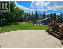 Other - M Fraser Acreage, Fertile Belt Rm No  183, SK S0A0X0 Photo 8