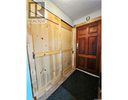 M Fraser Acreage, Fertile Belt Rm No  183, SK S0A0X0 Photo 21