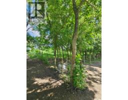 M Fraser Acreage, Fertile Belt Rm No  183, SK S0A0X0 Photo 17