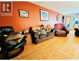 M Fraser Acreage, Fertile Belt Rm No  183, SK S0A0X0 Photo 28