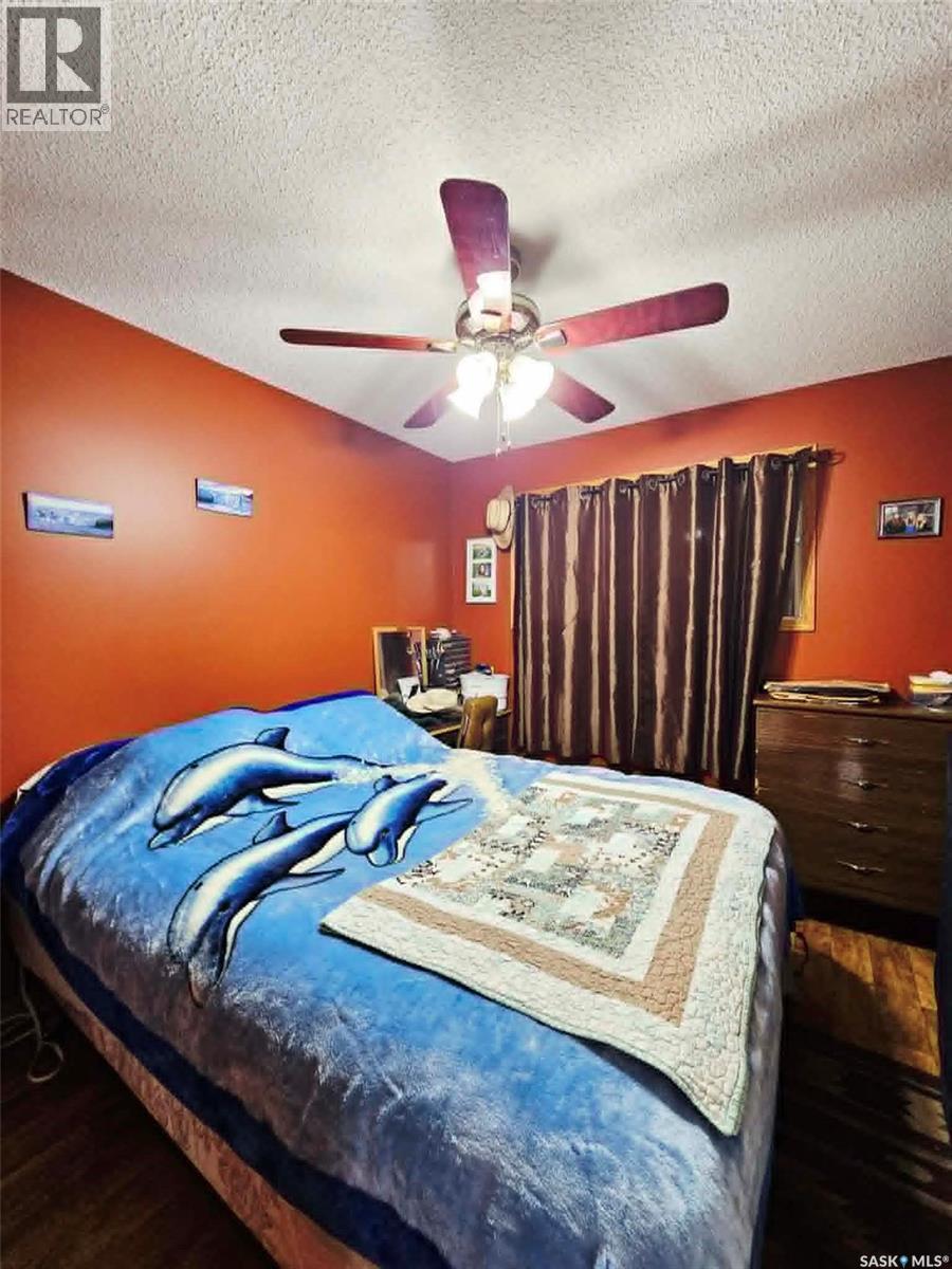M Fraser Acreage - 32