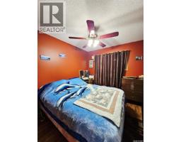 M Fraser Acreage, Fertile Belt Rm No  183, SK S0A0X0 Photo 32