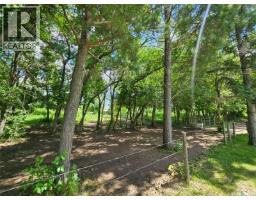 M Fraser Acreage, Fertile Belt Rm No  183, SK S0A0X0 Photo 18