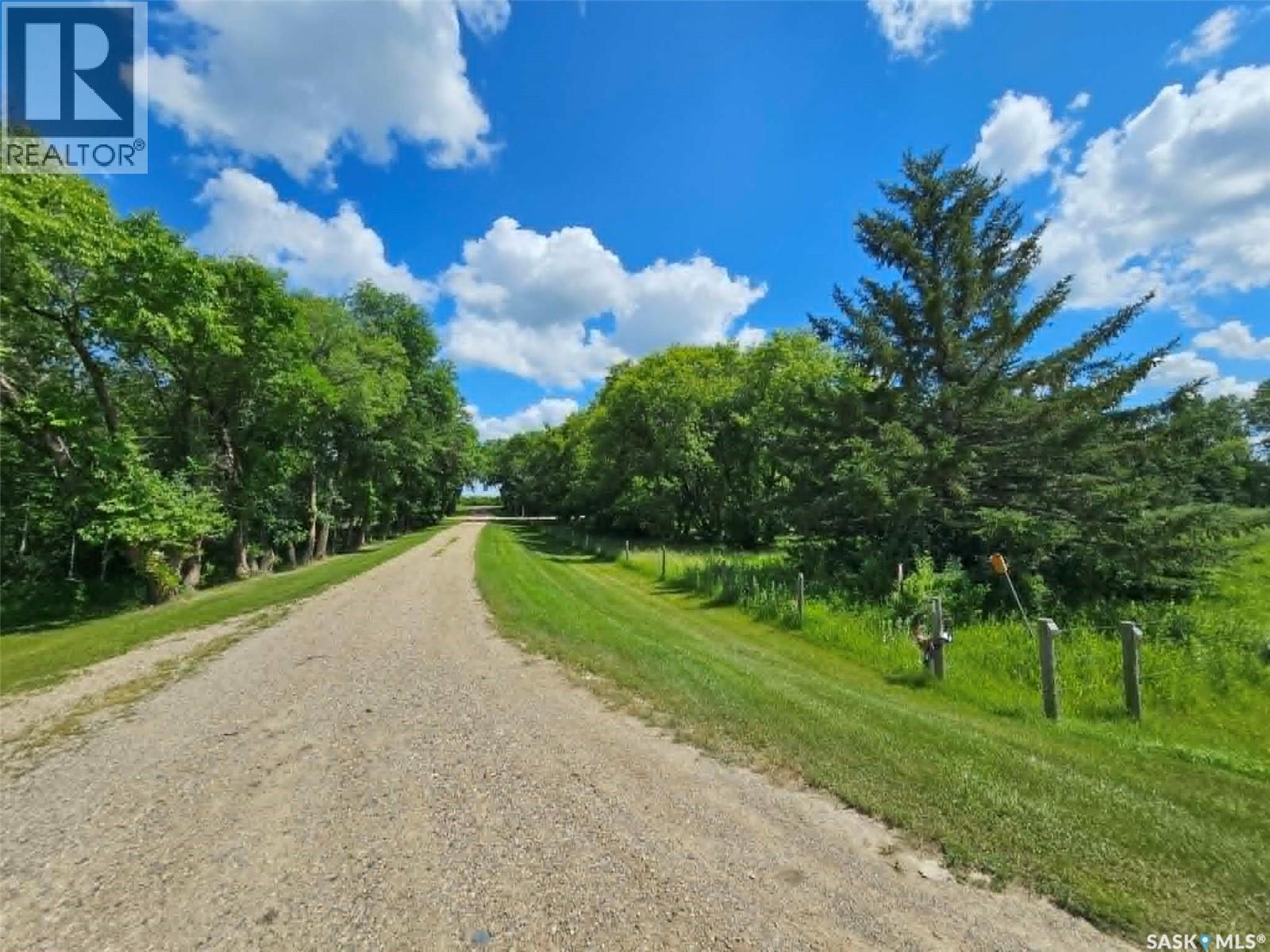 M Fraser Acreage - 5