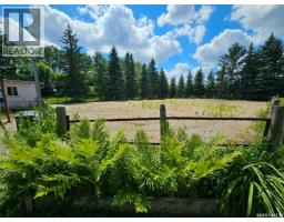 M Fraser Acreage, Fertile Belt Rm No  183, SK S0A0X0 Photo 13