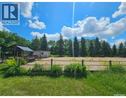 M Fraser Acreage, Fertile Belt Rm No  183, SK S0A0X0 Photo 14