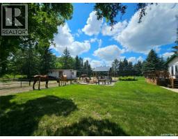 M Fraser Acreage, Fertile Belt Rm No  183, SK S0A0X0 Photo 15