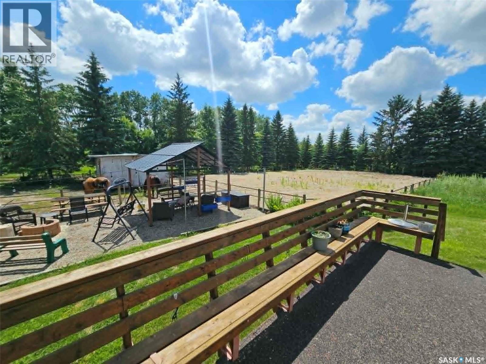 M Fraser Acreage - Image 10