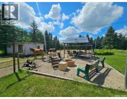 3pc Bathroom - M Fraser Acreage, Fertile Belt Rm No  183, SK S0A0X0 Photo 12