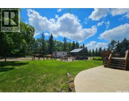 Other - M Fraser Acreage, Fertile Belt Rm No  183, SK S0A0X0 Photo 9