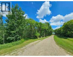 4pc Bathroom - M Fraser Acreage, Fertile Belt Rm No  183, SK S0A0X0 Photo 6