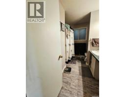 M Fraser Acreage, Fertile Belt Rm No  183, SK S0A0X0 Photo 30
