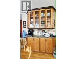 M Fraser Acreage, Fertile Belt Rm No  183, SK S0A0X0 Photo 26