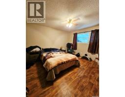 M Fraser Acreage, Fertile Belt Rm No  183, SK S0A0X0 Photo 33