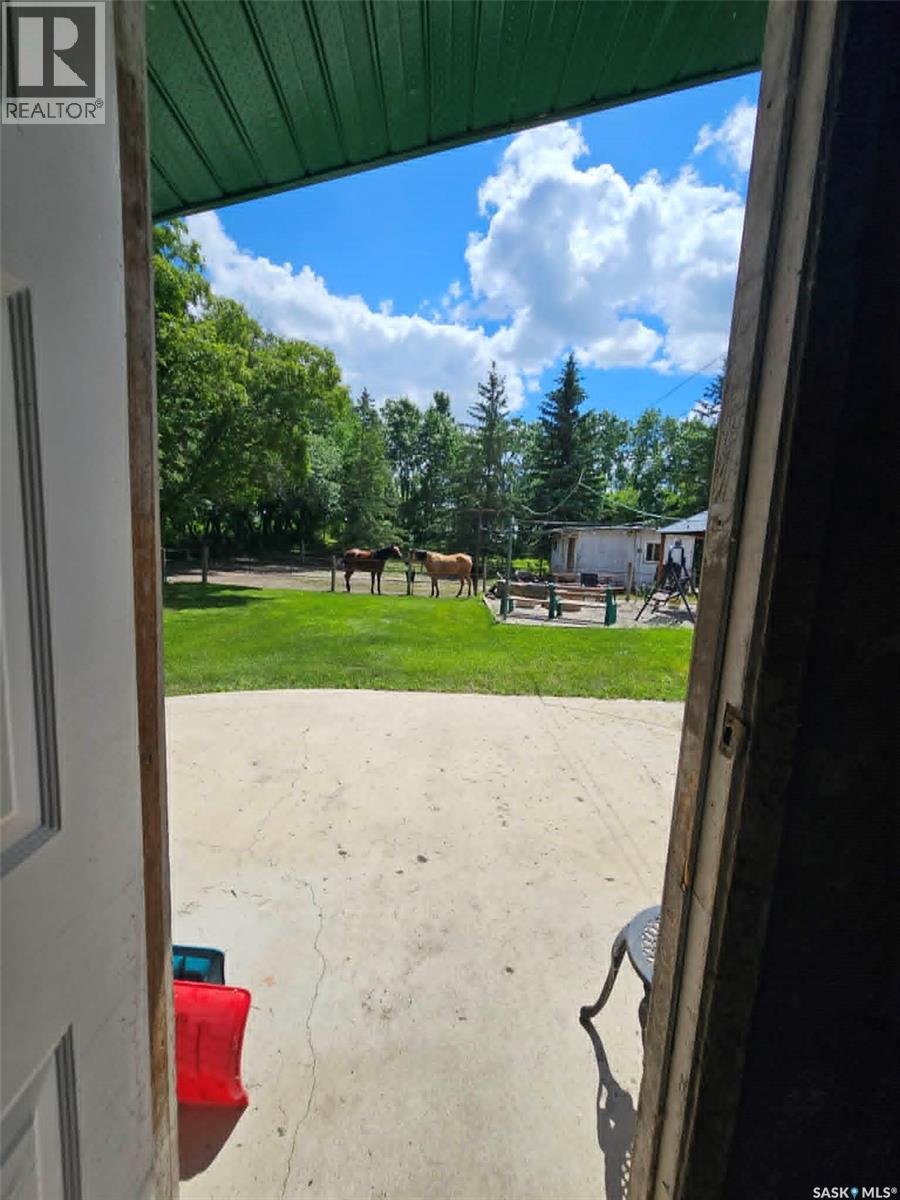 M Fraser Acreage - Image 20