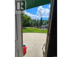 M Fraser Acreage, Fertile Belt Rm No  183, SK S0A0X0 Photo 20