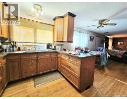 M Fraser Acreage, Fertile Belt Rm No  183, SK S0A0X0 Photo 25