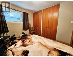 M Fraser Acreage, Fertile Belt Rm No  183, SK S0A0X0 Photo 34