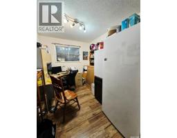 M Fraser Acreage, Fertile Belt Rm No  183, SK S0A0X0 Photo 35
