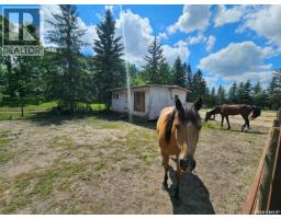 M Fraser Acreage, Fertile Belt Rm No  183, SK S0A0X0 Photo 19