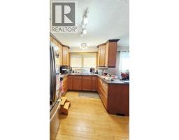 M Fraser Acreage, Fertile Belt Rm No  183, SK S0A0X0 Photo 23
