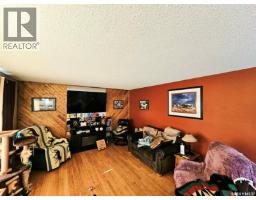 M Fraser Acreage, Fertile Belt Rm No  183, SK S0A0X0 Photo 27