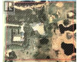 M Fraser Acreage, Fertile Belt Rm No  183, SK S0A0X0 Photo 36