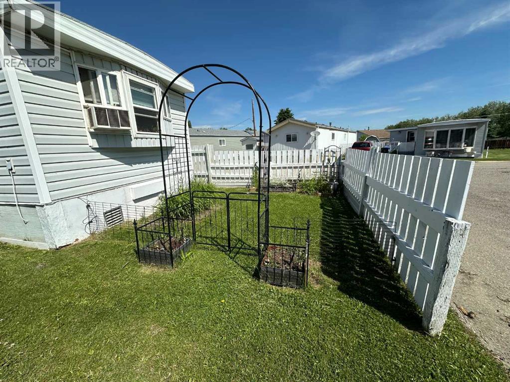 49, 1190 15 Avenue - Image 24