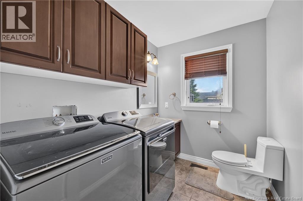 11 Berry Street - 11